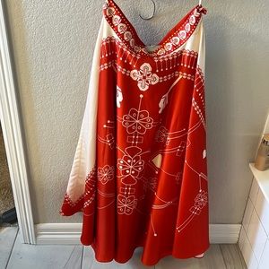am:pm skirt sized 10. Never worn